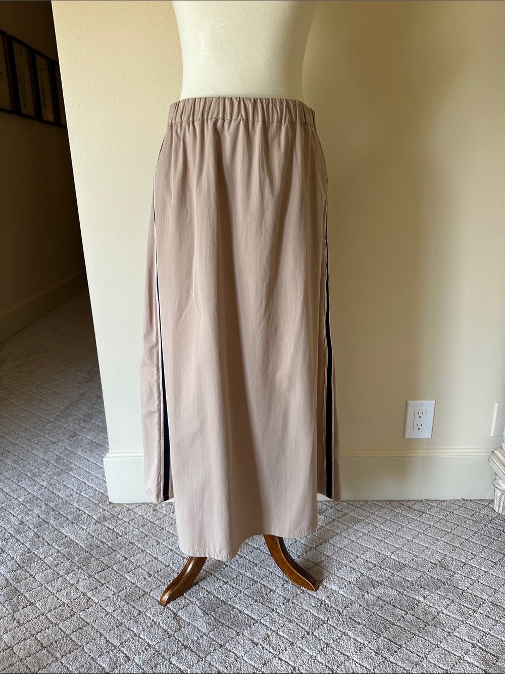 Maeve skirt
